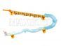 Hot Wheels Jízda po zdi základní sada - Hammer Drop 7