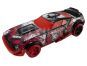 Hot Wheels Kaskadérský angličák Team 2