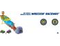 Hot Wheels Monster Trucks turnaj titánů - Poškozený obal 2