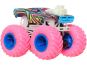 Hot Wheels Monster Trucks ve tmě svítící 4
