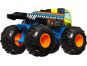 Hot Wheels Monster trucks velký truck Haulin 64 3