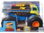 Hot Wheels Monster trucks velký truck Haulin 64 6