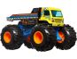 Hot Wheels Monster trucks velký truck Haulin 64 2