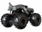 Hot Wheels Monster trucks velký truck Mega-Wrex - Poškozený obal 2