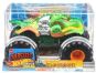 Hot Wheels Monster trucks velký truck Rageasaur 2