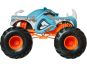 Hot Wheels Monster trucks velký truck Rhinomite 3