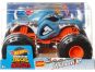 Hot Wheels Monster trucks velký truck Rhinomite 6