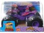 Hot Wheels Monster trucks velký truck Scratch Attack 6