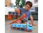 Hot Wheels nadupaný tahač - Poškozený obal 3
