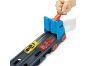 Hot Wheels nadupaný tahač - Poškozený obal 5