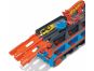 Hot Wheels nadupaný tahač - Poškozený obal 6