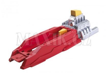 Hot Wheels Odpalovač V4462