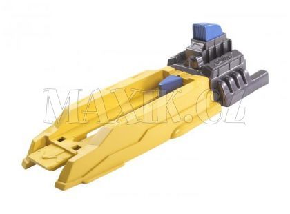 Hot Wheels Odpalovač V4462