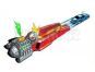 Hot Wheels Odpalovač V4462 3