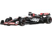 Hot Wheels Prémiový angličák závod HRV11
