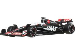 Hot Wheels Prémiový angličák závod HRV11