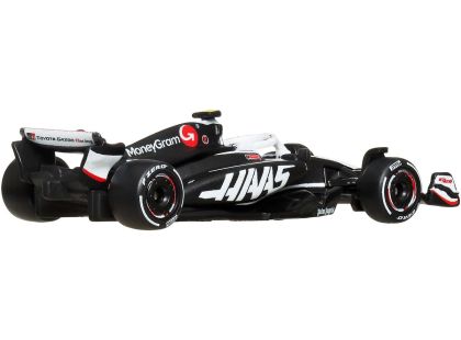 Hot Wheels Prémiový angličák závod HRV11