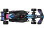 Hot Wheels Prémiový angličák závod HRV11 3