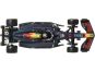 Hot Wheels Prémiový angličák závod HRV11 5