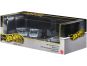 Hot Wheels Premium Angličák s týmovým tahačem 3 ks - Závod le Mans 2