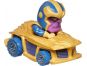 Hot Wheels Racerverse Marvel 5ks auto 2