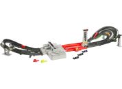 Hot Wheels racing formule 1 dráha grand prix