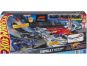 Hot Wheels racing formule 1 dráha grand prix 4