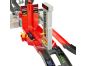 Hot Wheels racing formule 1 dráha grand prix 2