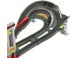 Hot Wheels racing formule 1 dráha grand prix 3