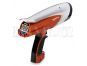 Hot Wheels Radar gun Mattel K5906 2