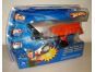 Hot Wheels Radar gun Mattel K5906 3
