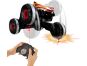 Hot Wheels RC Monster Truck 1 : 15 tygří žralok - Poškozený obal 3
