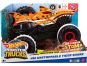 Hot Wheels RC Monster Truck 1 : 15 tygří žralok - Poškozený obal 7