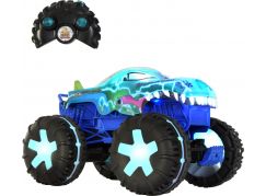 Hot Wheels RC Monster Trucks Mega Wrex 1 : 15