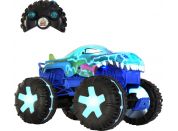 Hot Wheels RC Monster Trucks Mega Wrex 1 : 15