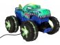 Hot Wheels RC Monster Trucks Mega Wrex 1 : 15 2