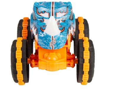 Hot Wheels RC Monster Trucks Rhinomite 1:24