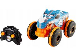 Hot Wheels RC Monster Trucks Rhinomite 1:24