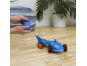 Hot Wheels RC Shark Speeder 1 : 15 5