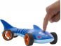 Hot Wheels RC Shark Speeder 1 : 15 3