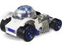 Hot Wheels Star Wars Character Cars R2-D2 2