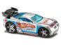 Hot Wheels Super Jump dráha P3041 2