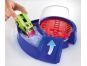 Hot Wheels T1999 CS Mini Blaster Mattel 2