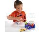 Hot Wheels T1999 CS Mini Blaster Mattel 4