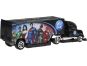 Hot Wheels Tahač 2024 Hype Hauler 2
