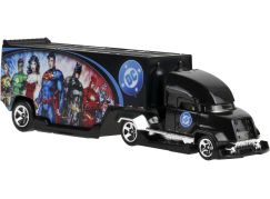 Hot Wheels Tahač 2024 Hype Hauler