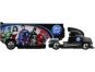 Hot Wheels Tahač 2024 Hype Hauler 3