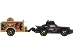 Hot Wheels Tahač 2024 Porsche