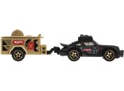 Hot Wheels Tahač 2024 Porsche