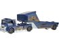 Hot Wheels Tahač 2024 Speed Blaster 2